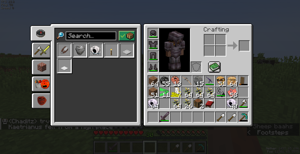 Screenshot (790).png